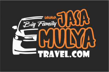 Travel Payakumbuh Pekanbaru 0822-7835-0002
